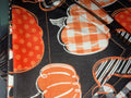 Pumpkins!