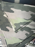 Camo