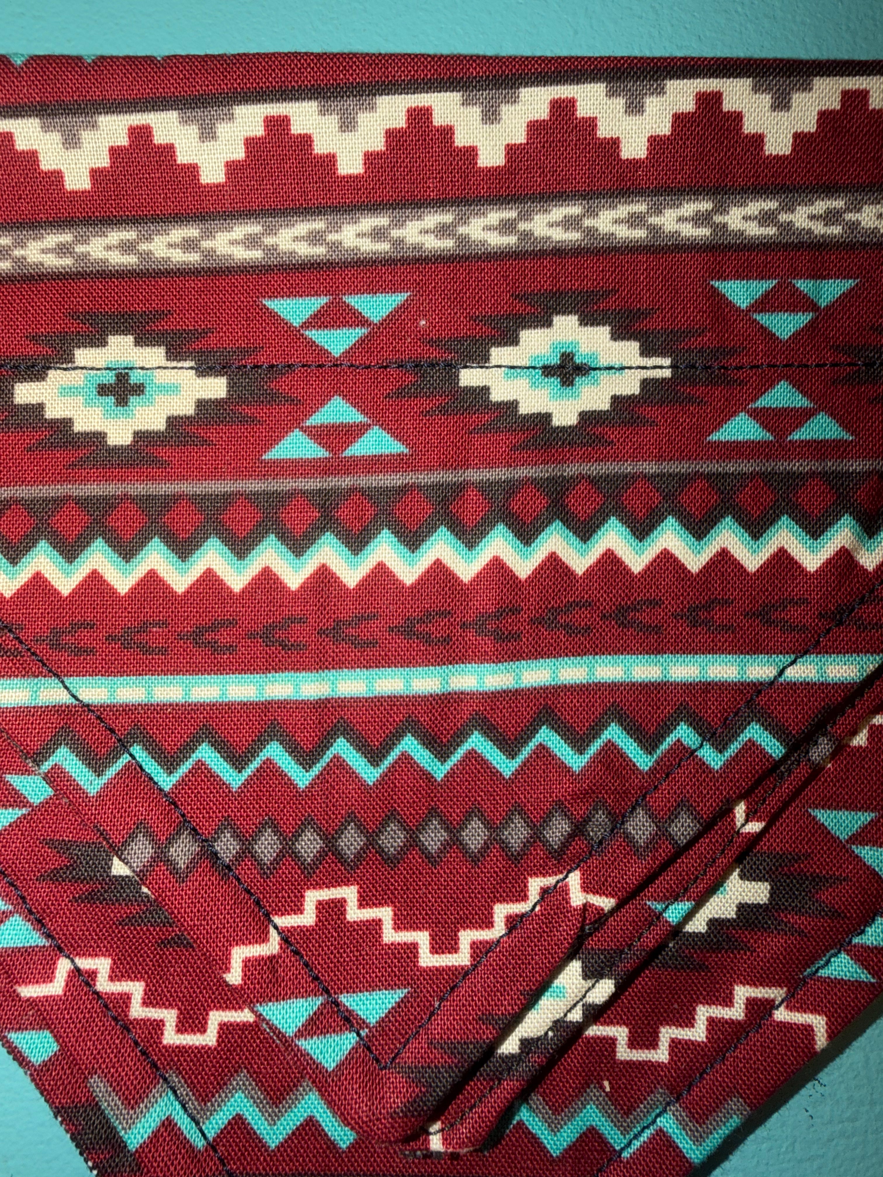 Aztec