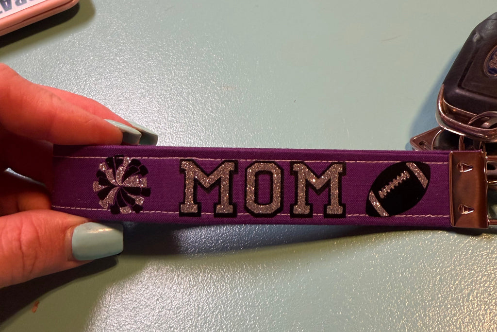 Personalize