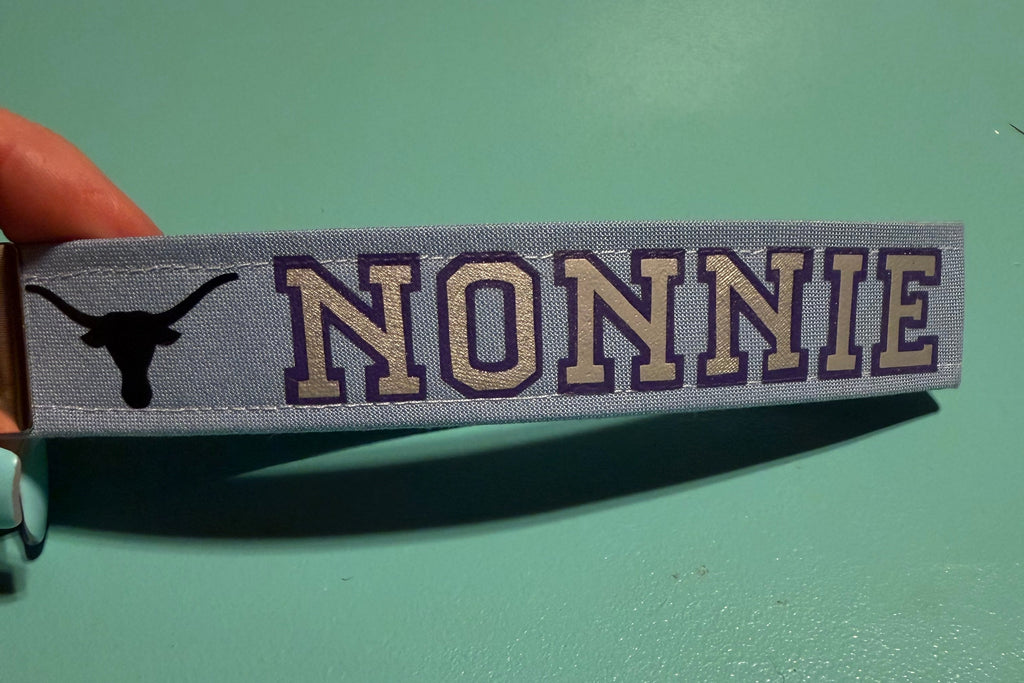 Personalize