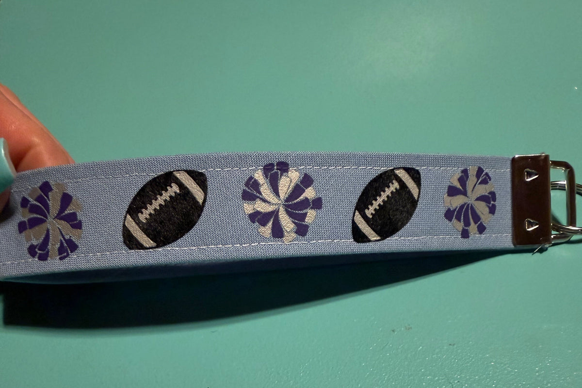 Personalize